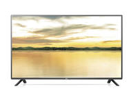 Телевизори LG 50LF580V