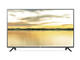 Телевизори LG 50LF580V