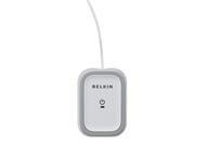 Разклонители Belkin защитен разклонител 8 гнезда