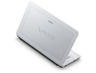 Лаптопи SONY VAIO C