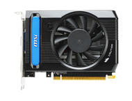 Видео карти MSI GeForce GT 730