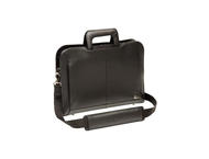 Чанти за Лаптопи Dell Executive Leather 460-BBMZ