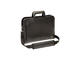 Чанти за Лаптопи Dell Executive Leather 460-BBMZ