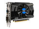 Видео карти MSI GeForce GT 740