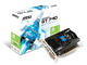 Видео карти MSI GeForce GT 740