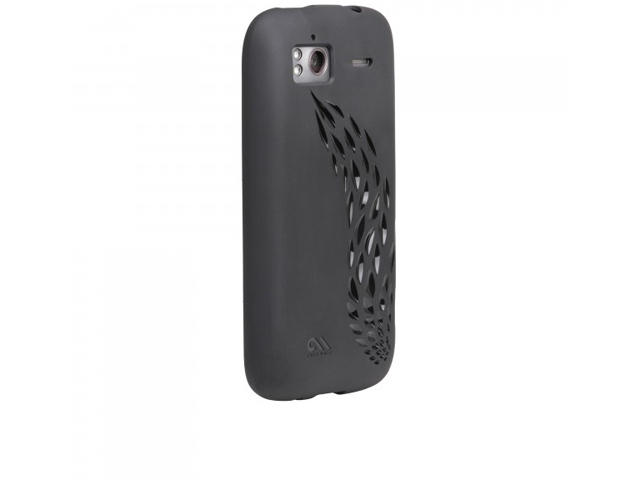 Калъфи CaseMate Emerge Case