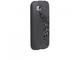 Калъфи CaseMate Emerge Case