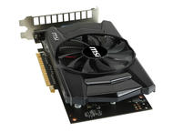 Видео карти MSI GeForce GTX 750