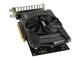 Видео карти MSI GeForce GTX 750