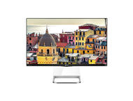 Монитори LG 24MP77HM-P