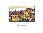 Монитори LG 24MP77HM-P
