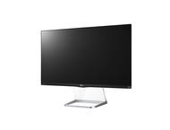 Монитори LG 24MP77HM-P
