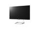 Монитори LG 24MP77HM-P