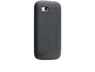 Калъфи CaseMate Safe Skin 