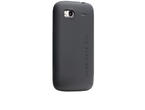 Калъфи CaseMate Safe Skin 