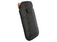 Калъфи Калъф Krusell Stockholm Mobile Pouch XXL