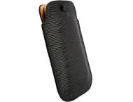 Калъфи Калъф Krusell Stockholm Mobile Pouch XXL