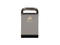 USB памети 32GB Corsair Flash Voyager Vega USB 3.0