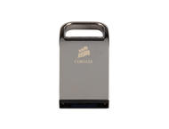 USB памети 32GB Corsair Flash Voyager Vega USB 3.0