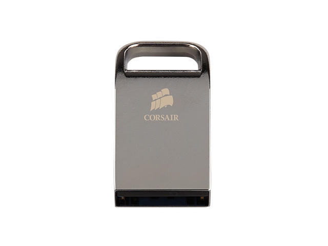 USB памети 32GB Corsair Flash Voyager Vega USB 3.0