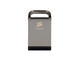 USB памети 32GB Corsair Flash Voyager Vega USB 3.0