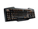 Клавиатури ASUS STRIX TACTIC PRO Кeyboard