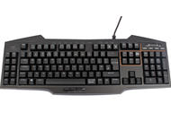 Клавиатури ASUS STRIX TACTIC PRO Кeyboard