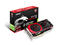 Видео карти MSI GeForce GTX 960 Gaming 2G