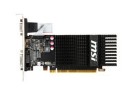 Видео карти MSI Radeon R5 230 LP
