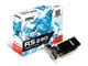 Видео карти MSI Radeon R5 230 LP