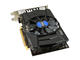 Видео карти MSI Radeon R7 250 2GB OC