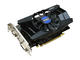 Видео карти MSI Radeon R7 250 1GB OC