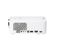 Проектори LG PF1500G