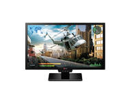 Монитори LG 24GM77-B