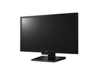 Монитори LG 24GM77-B
