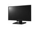 Монитори LG 24GM77-B