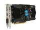 Видео карти MSI Radeon R7 250X 2GB