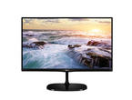 Монитори LG 22MP67VQ-P