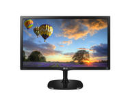 Монитори LG 22MP57VQ