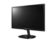 Монитори LG 22MP57VQ