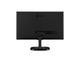 Монитори LG 22MP57VQ