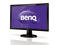 Монитори BenQ GL955A