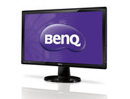 Монитори BenQ GL955A