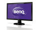 Монитори BenQ GL955A