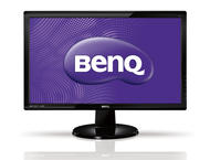 Монитори BenQ GL955A