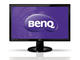 Монитори BenQ GL955A