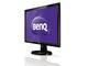 Монитори BenQ GL955A