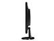 Монитори BenQ GL955A