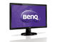 Монитори BenQ GL955A