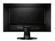 Монитори BenQ GL955A